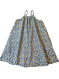 H&M Robe 4-5 ans
