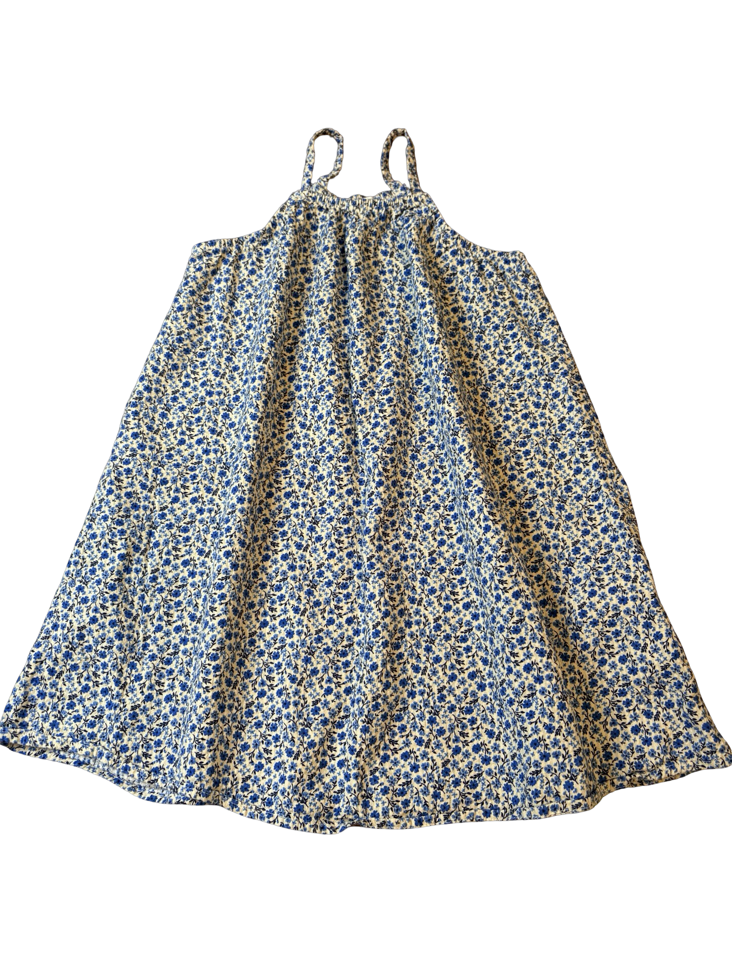 H&M Robe 4-5 ans