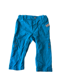 SOURIS MINI Pantalon 12 mois
