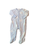 GAP Pyjama 6-9 mois
