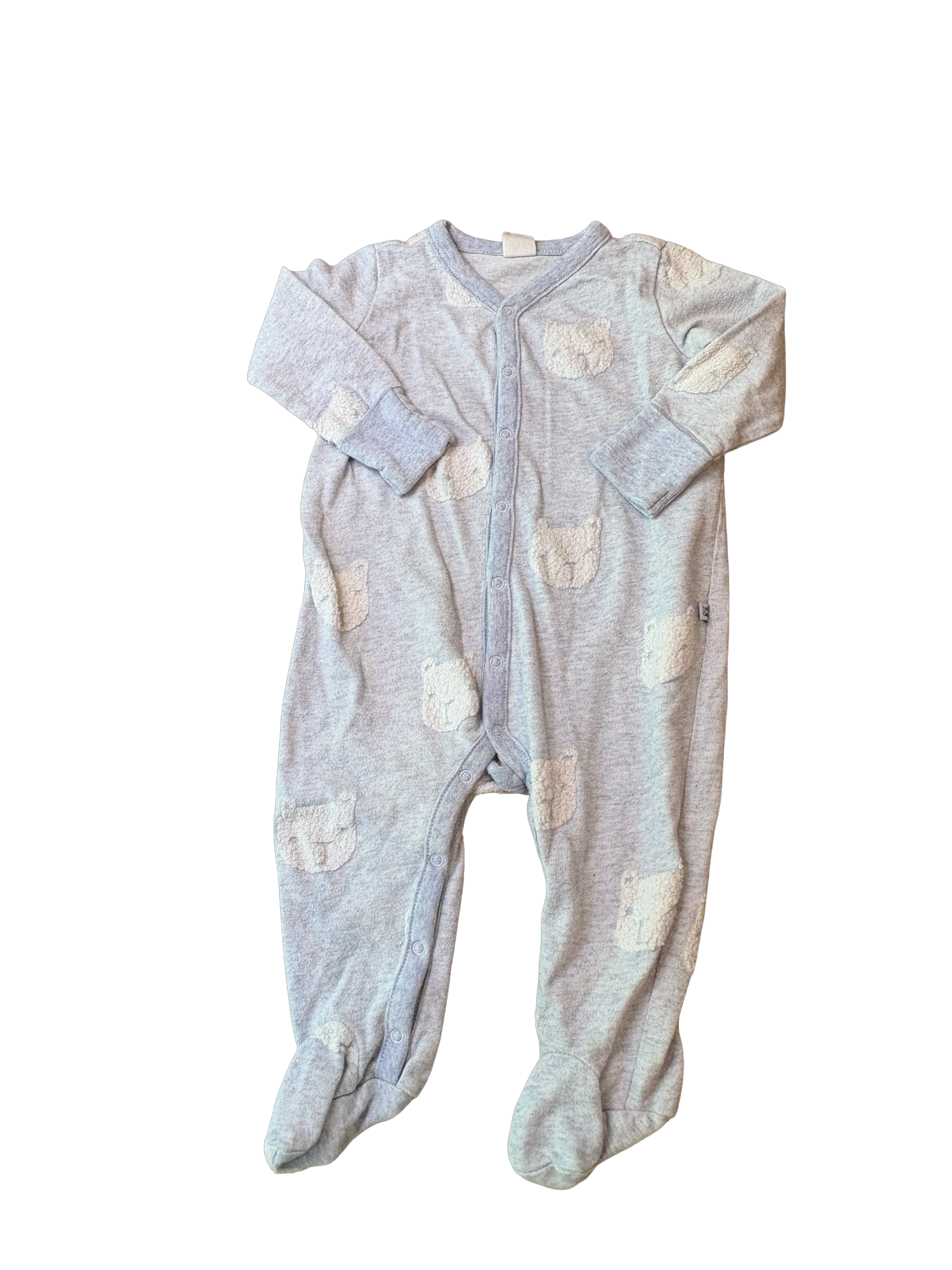GAP Pyjama 6-9 mois