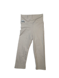 JACK & LIZ Legging 12-18 mois *NEUF*