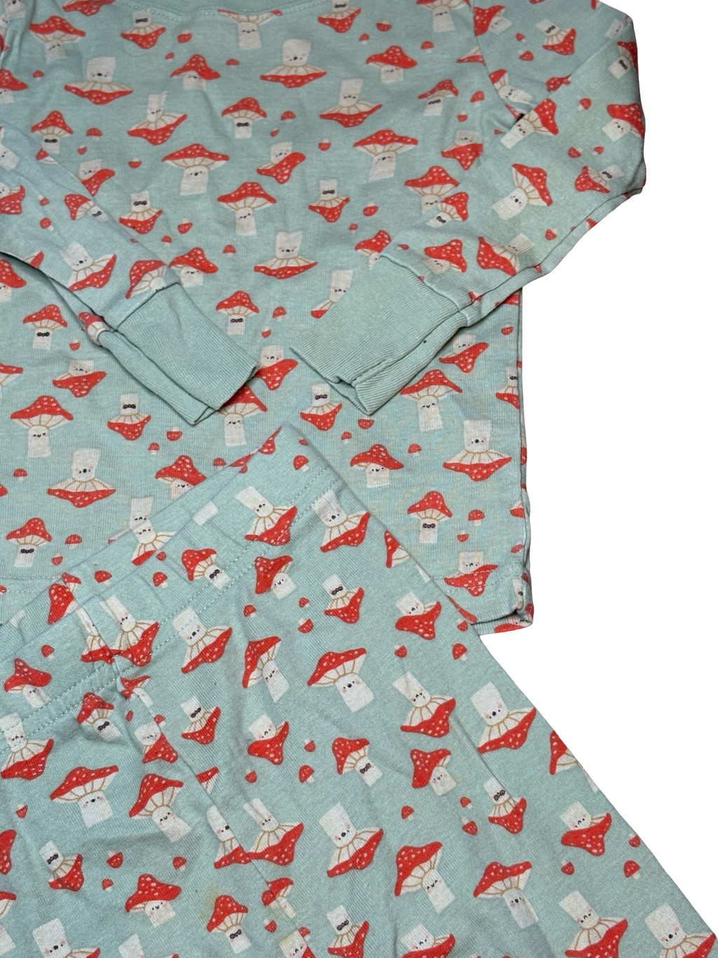 OLD NAVY Pyjama 12-18 mois