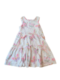 GAP Robe 4 ans
