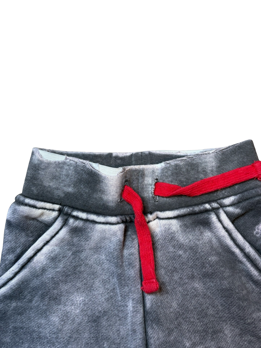 SANS MARQUE Jogging 3-6 mois