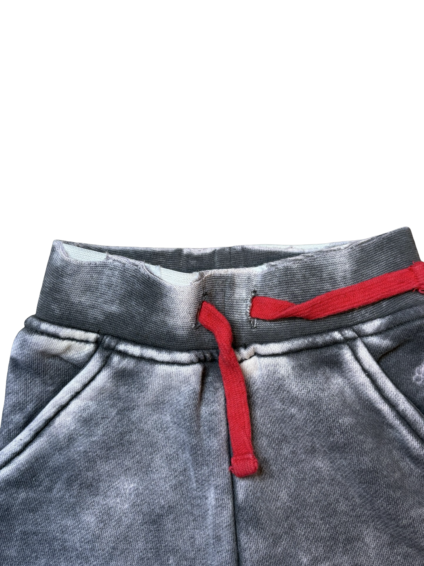 SANS MARQUE Jogging 3-6 mois