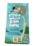 JEUX DE SOCIÉTÉ Koala Walla Bing Bang
