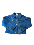 NANO Veste 2 ans