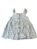 RABBIT BEAR Robe 24 mois