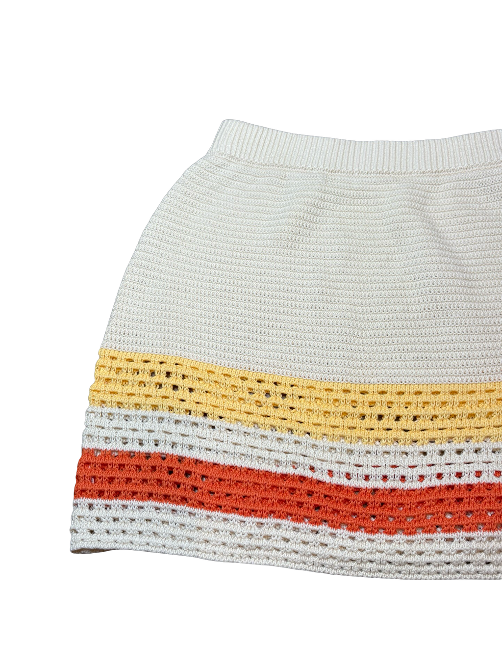 ZARA Jupe maille 12-13 ans *NEUF*