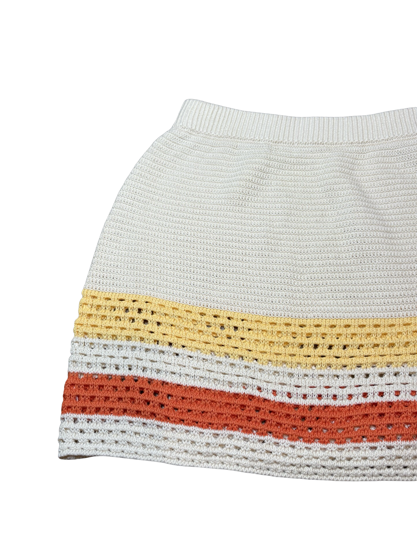 ZARA Jupe maille 12-13 ans *NEUF*