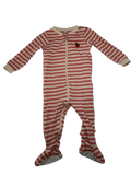 PEKKLE Pyjama 18 mois
