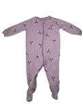 PEKKLE Pyjama 12 mois *IMPARFAIT*