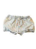 BABY B’GOSH Short 12 mois