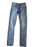 LEVIS Jeans 7 ans*IMPARFAIT*
