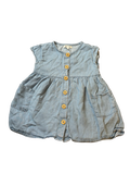 BLUMIND Robe 24 mois