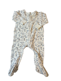 TAG Pyjama 9 mois