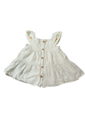 RACHEL ZOÉ Camisole 24 mois