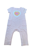 OLD NAVY Une pièce 12-18 mois