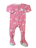 PEKKLE Pyjama 18 mois