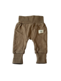 GAGOU TAGOU Pantalon évolutif Nouveau né