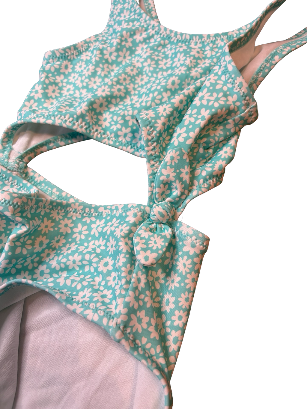 OSHKOSH Maillot de bain 5 ans
