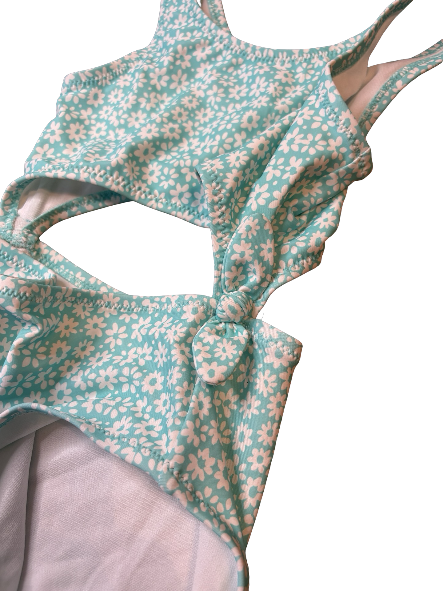 OSHKOSH Maillot de bain 5 ans
