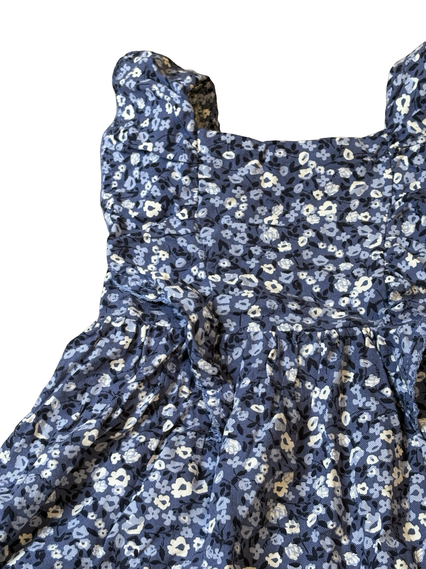 BLUMIND Robe 18 mois