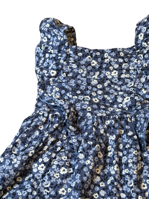 BLUMIND Robe 18 mois