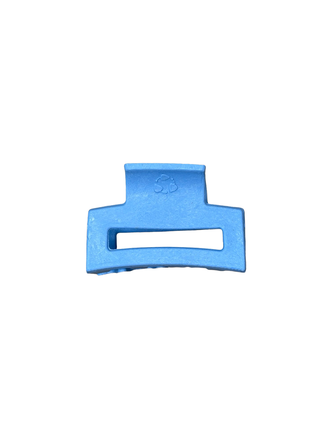 UP Petite pince bleu