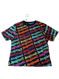 DESIGUAL T-shirt 3-4 ans *NEUF*