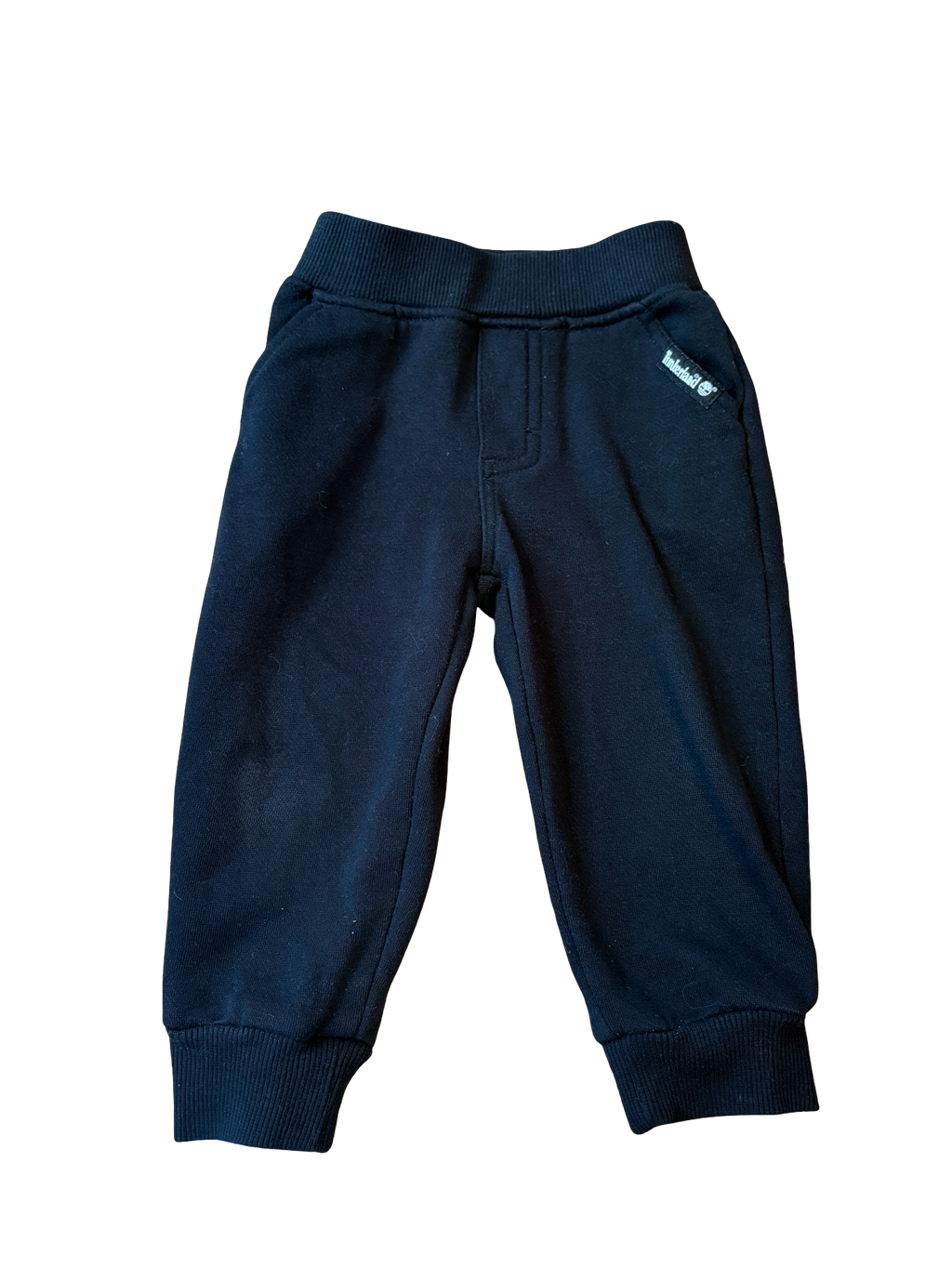 TIMBERLAND Jogging 18 mois