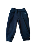 TIMBERLAND Jogging 18 mois