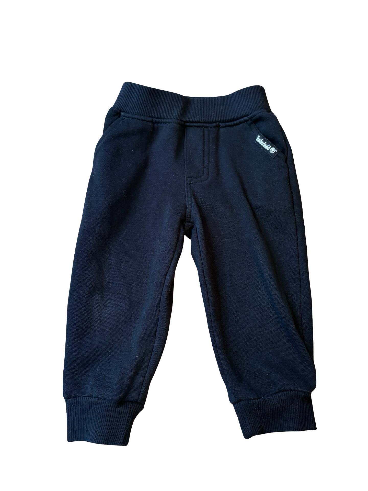 TIMBERLAND Jogging 18 mois
