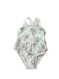 LITTLE PLANET Maillot de bain 18 mois