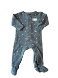 TROIS MOUTONS Pyjama 6 mois