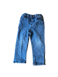 H&M Jeans 12-18 mois