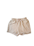 H&M Short 2-4 mois