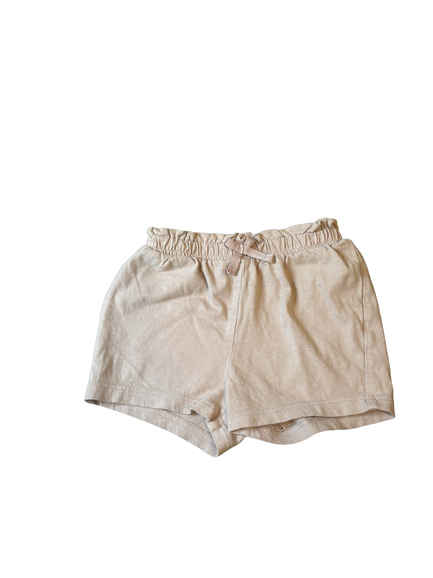 H&M Short 2-4 mois