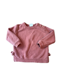 ZARA Chandail 18-24 mois