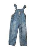ZARA Salopette 18-24 mois
