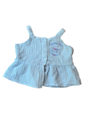 GABBY’S DOLLHOUSE Camisole 2 ans