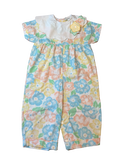 MINI TOGS Romper 18 mois *VINTAGE*