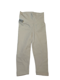 JACK & LIZ Legging 9-12 mois *NEUF*