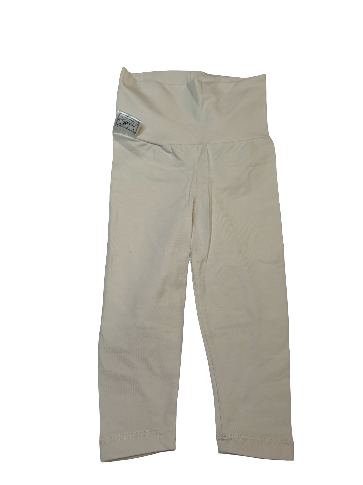 JACK & LIZ Legging 9-12 mois *NEUF*