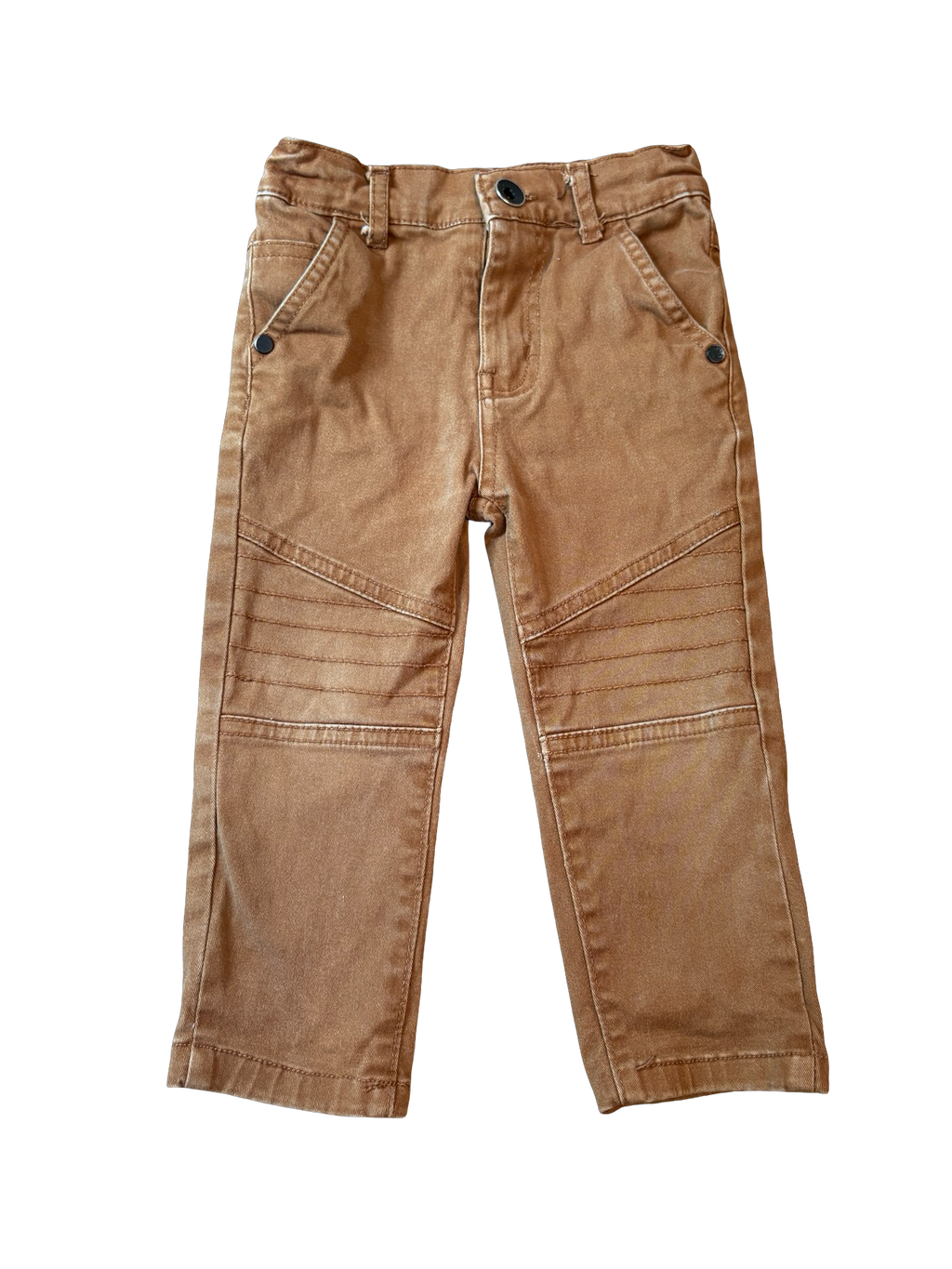 VAMOS Pantalon 18 mois