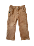 VAMOS Pantalon 18 mois