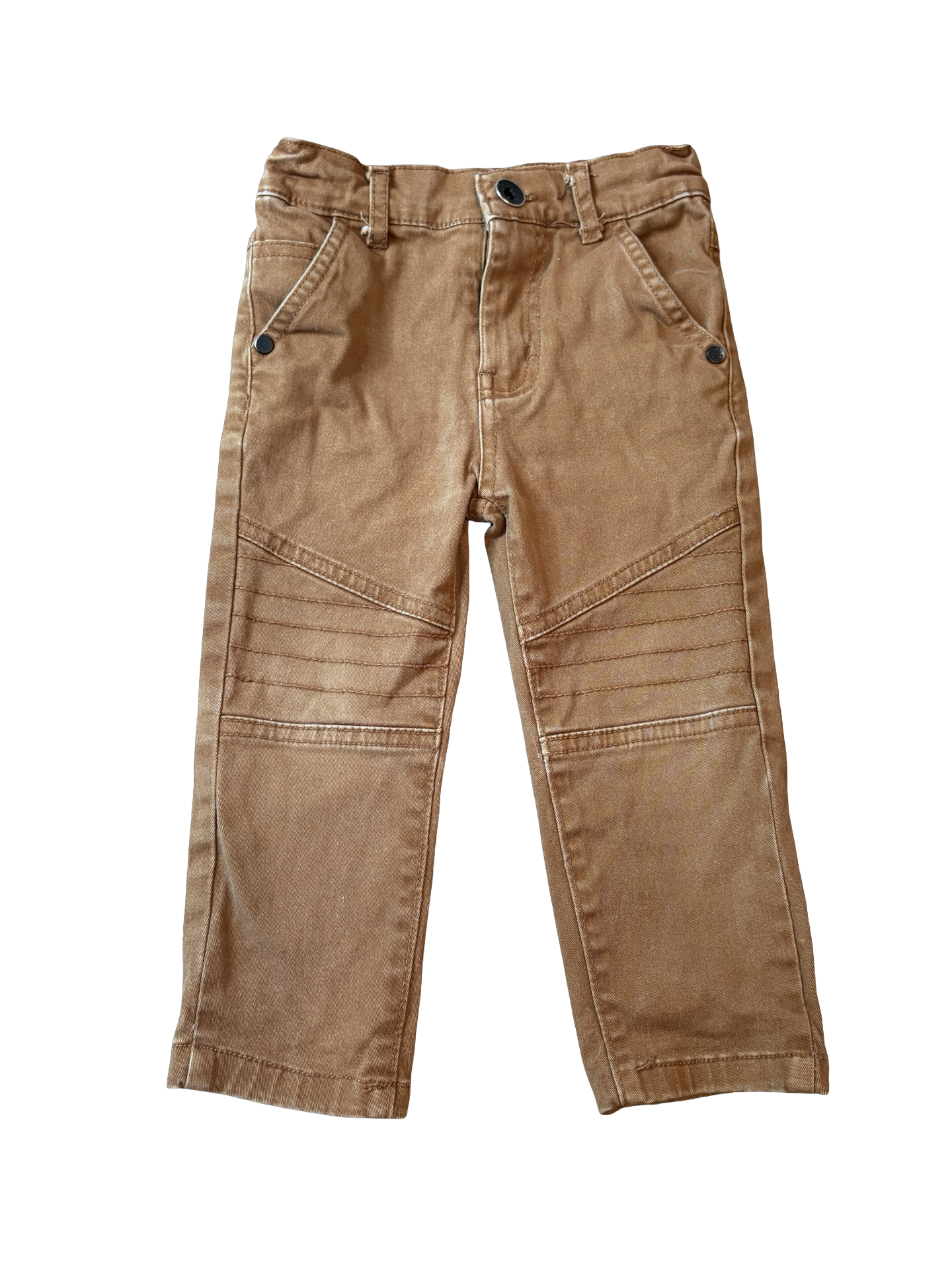 VAMOS Pantalon 18 mois