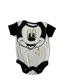 DISNEY Cache couche 3 mois