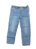 OSHKOSH Jeans 3 ans